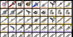 ARKNIGHTS ENDFIELD Conta rank 27 com Laevatain + gilberta - Genshin Impact