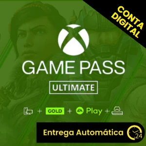 Grifts os melhores - Gift Cards
