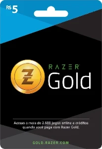 Grifts os melhores - Gift Cards