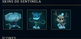 conta lol master poucos game - League of Legends