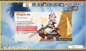 🟢GENSHIN IMPACT REROLL COM GEMA ESSENCIAL + DESTINOS ✨🔥