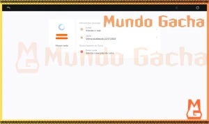 🟢GENSHIN IMPACT REROLL COM GEMA ESSENCIAL + DESTINOS ✨🔥