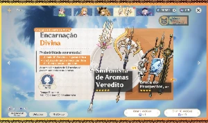 🟢GENSHIN IMPACT REROLL COM GEMA ESSENCIAL + DESTINOS ✨🔥