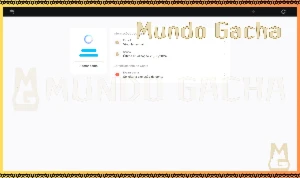 🟢GENSHIN IMPACT REROLL COM GEMA ESSENCIAL + DESTINOS ✨🔥