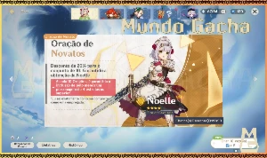 🟢GENSHIN IMPACT REROLL COM GEMA ESSENCIAL + DESTINOS ✨🔥