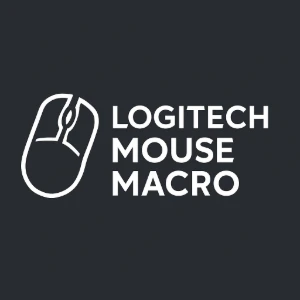 Macro PUBG Logitech – Recoil Zero " vitalicio "