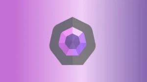 Conta Diamante 1 Valorant - Acesso Full | Queima De Estoque