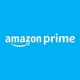 Amazon Prime - Assinaturas e Premium