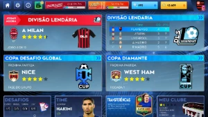 Conta Dls 26 - Outros