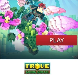 trove flux 1kk (1 milhao de flux) - Steam