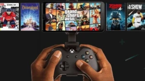 2 MESES de Xbox Game Pass Ultimate + Live Gold + Xcloud - Assinaturas e Premium