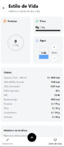 App Pronto Pra Lucrar No Nicho De Emagrecimento Mounjaro - Outros