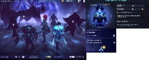 V>Conta Solo Leveling: Arise Level 64+ 874 Tiros - Outros