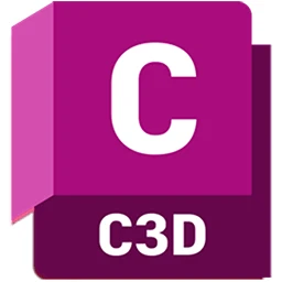 Autodesk AutoCAD Civil 3D para Mac - Atualizado - Softwares e Licenças