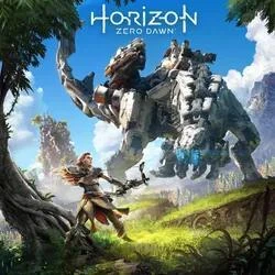 [Acesso Completo] Horizon Zero Dawn Steam - Steam Online - Outros