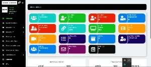 Painel IPTV Completo + Suporte de Instalação GRATIS