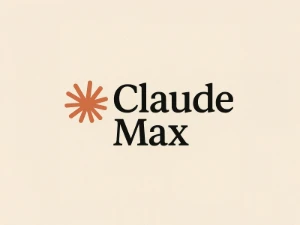 Claude Max Pro — Acesso ao Plano de R$550 via Convite Oficia - Assinaturas e Premium