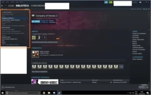 GLOBAL PRIME CS GO - Counter Strike