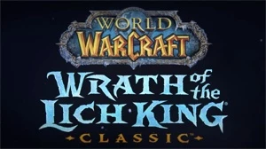 WOW WOTLK CLASSIC GOLD - BENEDICTION ALLY 1000G