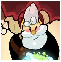 kamas Dofus Retro!
