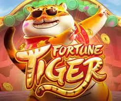 Fortune Tiger Vitalício - Multi Green - Outros