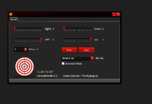 Macro Valorant no recoil - Outros
