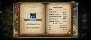 Conta Sw global End Game, PVE speed, 106 devilmon 17k crista - Summoners War