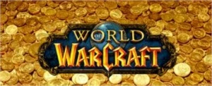 VENDO 100K GOLD SERVIDOR AZRALON - PREÇO ABAIXO DO MERCADO - Blizzard