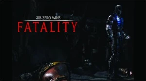 Mortal Kombat XL - Steam Original Key