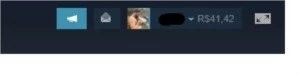 Jogo Steam