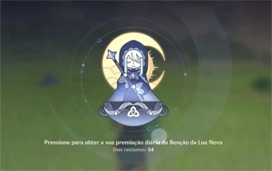 KEQING + SKIN + CORTADORA DA NEBLINA + TIGHNARI +MONA E MAIS - Genshin Impact