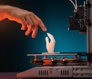 Curso de Impressão 3D - Vídeo Aula - Cursos e Treinamentos