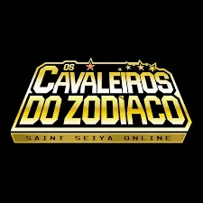 cdz online level 32 - Outros