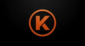 Playlist do KovaaK’s + Rotina de Treinamento - Cursos e Treinamentos