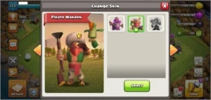 (KERMIT)TH 12 |BB 38|AQ 40|GW 23|Big Promo - Clash of Clans