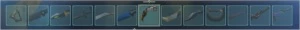 Conta RIOT (Valorant + LoL)