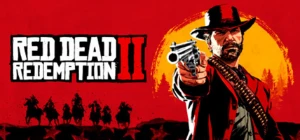 Red Dead Redemption 2 - Steam Offline - Jogos (Mídia Digital)