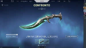 conta nfa valorant 200-600 skins super promoção R$39,99