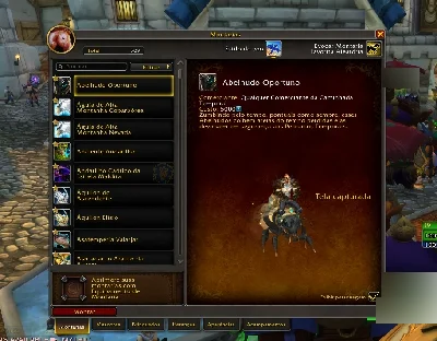 Conta World Of Warcraft Desde 2012 Midnight Epic Edition - Blizzard