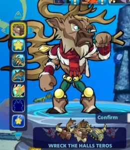 contra brawlhalla ubisoft collectors pack +