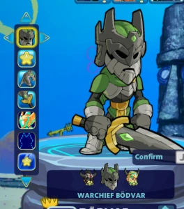 contra brawlhalla ubisoft collectors pack +