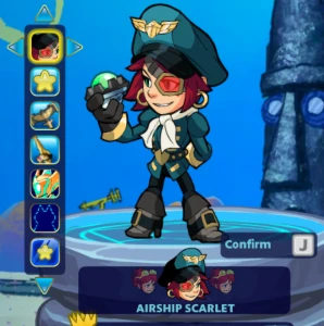 contra brawlhalla ubisoft collectors pack +
