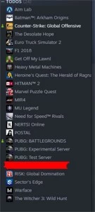 CONTA CS GO GLOBAL + SKINS MAIS OUTROS JOGOS - Counter Strike