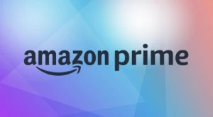 prime video + prime gaming (conta unica sem compatilhamento) - Assinaturas e Premium