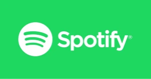 Spotify Premium Promoção ( EM SUA CONTA ) - Assinaturas e Premium