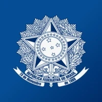 Painel Clt - O Melhor Atualmente 100% Hs!! - Free Fire