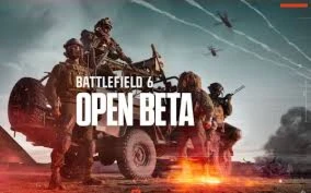Battlefield 6 Beta Teste Chave / Key - Outros