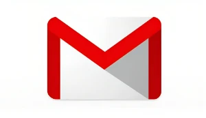 Conta Gmail Sem Número - Outros