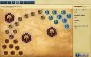 Conta Diamond V - League of Legends LOL