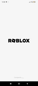 Conta apenas 2 reais e 1 reais 99 centavos 4 reais venha con - Roblox